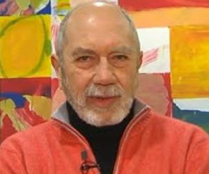 Féodor Atkine