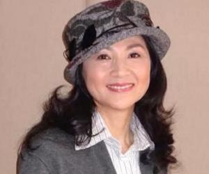 Fong Fei-fei