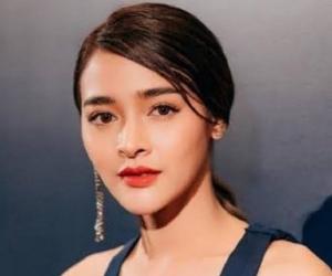 Fonthip Watcharatrakul