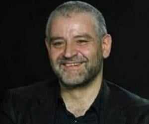 Fortunato Cerlino