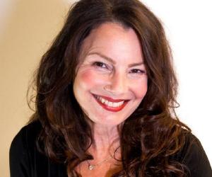 Fran Drescher