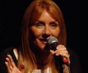 Frances Black