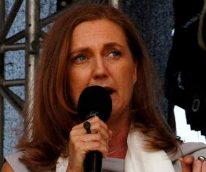 Francesca Thyssen-Bornemisza