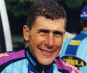 Francesco Casagrande