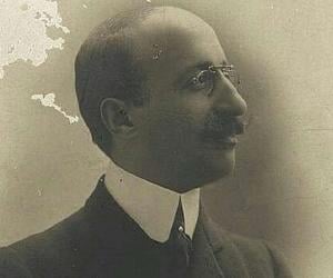 Francesco Cilea