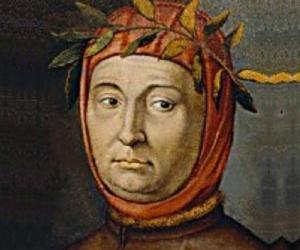 Francesco Petrarch