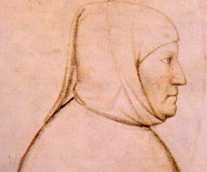 Francesco Petrarch