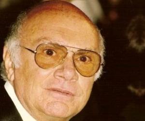 Francesco Rosi