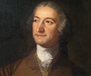 Francesco Zuccarelli