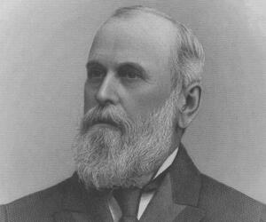 Francis A. Pratt
