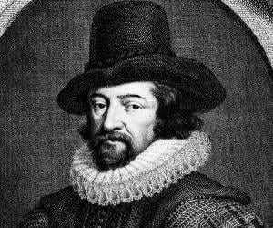 Francis Bacon