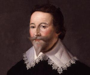 Francis Cottington, 1st Baron Cottington
