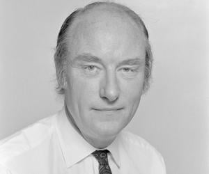 Francis Crick