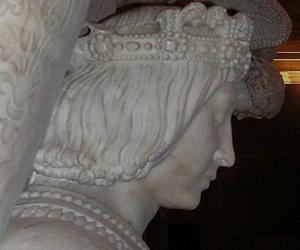 Francis II, Duke of Brittany