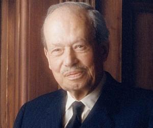 Francis Joseph II, Prince of Liechtenstein