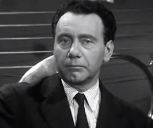 Francis Lemarque