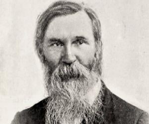Francis March