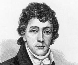 Francis Scott Key