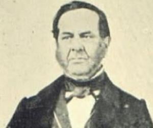 Francisco Acuña de Figueroa