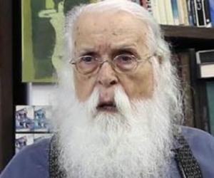 Francisco Brennand