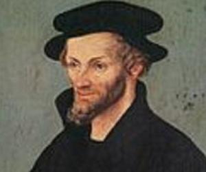 Francisco de Enzinas