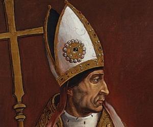 Francisco Jiménez de Cisneros