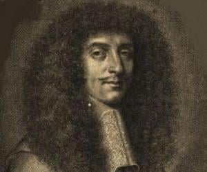 Francisco Manuel de Melo
