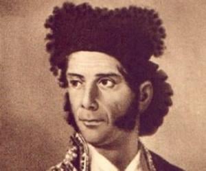 Francisco Montes Reina