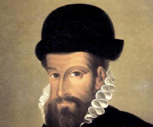 Francisco Pizarro Biography