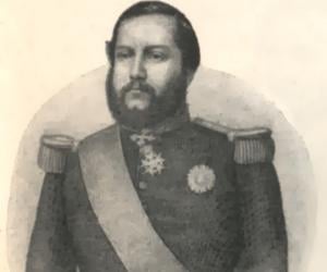 Francisco Solano López