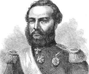 Francisco Solano López