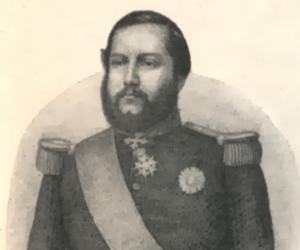 Francisco Solano López