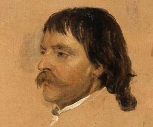 Franciszek Dionizy Kniaźnin