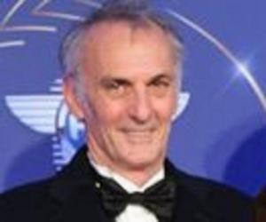 Franco Uncini