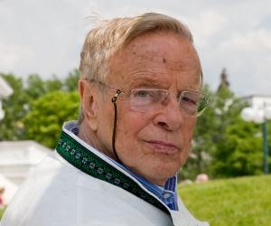 Franco Zeffirelli