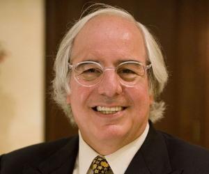 Frank Abagnale