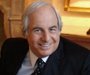 Frank Abagnale