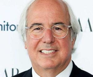 Frank Abagnale