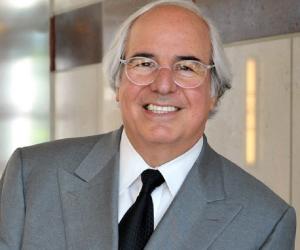 Frank Abagnale