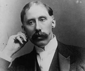 Frank Andrew Munsey