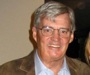 Frank Beamer