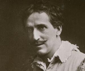 Frank Benson