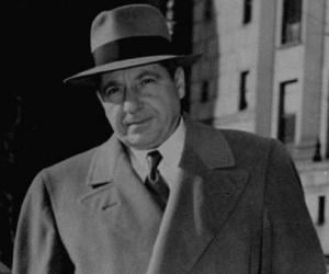 Frank Costello