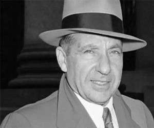 Frank Costello