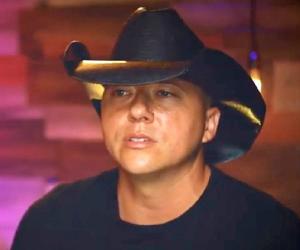 Frank Foster