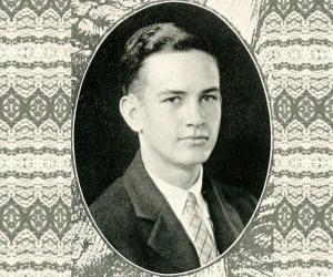 Frank G Slaughter