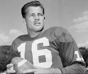 Frank Gifford