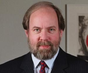 Frank H. Easterbrook