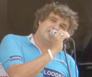 Frank Lammers