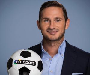 Frank Lampard